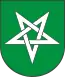 Blason de Schlotheim