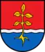 Blason de Schmalensee