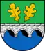 Blason de Schmalfeld