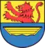 Blason de Schnakenbek