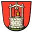 Blason de Schönborn