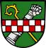 Blason de Schöntal