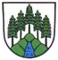 Blason de Schönwald im Schwarzwald