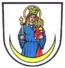 Blason de Schonach im Schwarzwald