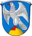 Blason de Schotten