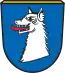 Blason de Schwabhausen