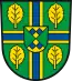 Blason de Schwallungen