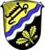 Blason de Schwalmtal