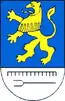 Blason de Schwarzbourg