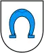 Blason de Schwegenheim