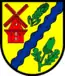 Blason de Schweindorf