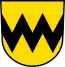 Blason de Schwenningen