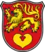 Blason de Seesen