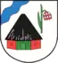 Blason de Seestermühe