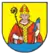 Seibranz