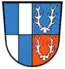 Blason de Selb