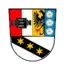 Blason de Seybothenreuth