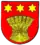 Wappen Sickenhausen