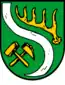 Blason de Sieber