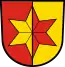 Blason de Siegelsbach