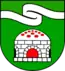 Blason de Sievershütten