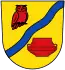 Blason de Siggelkow