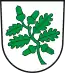 Blason de Silwingen