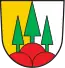 Blason de Simonswald