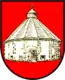 Blason de Söhlde