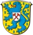 Blason de Solms