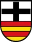 Blason de Solnhofen