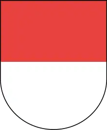 Kanton Solothurn