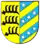 Wappen Sondelfingen