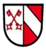 Blason de Soyen