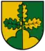 Blason de Spiegelberg