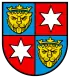 Blason de Spreitenbach