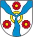 Blason de Springe