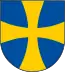 Blason de Sankt Ulrich am Pillersee