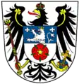 Blason de Saint-Jean