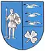 Blason de Stadland