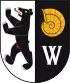 Blason de Wil