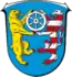 Blason de Stadtallendorf