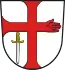 Blason de Stadtlauringen