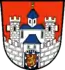 Blason de Stadtoldendorf