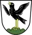 Blason de Starnberg