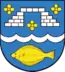 Blason de Stein