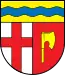 Blason de Steinefrenz