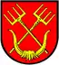 Blason de Stemshorn