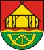 Blason de Strohkirchen