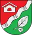 Blason de Struvenhütten